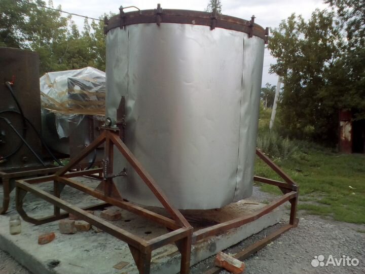 Передвижная пихтоварка. Аппарат для производства пихтового масла. Производство пихтового масла оборудование. Котлы на пихтоварку. Мини пихтоварка.