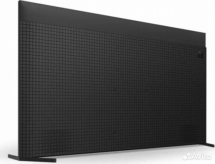 Телевизор Sony XR-65X95L (2023) Новинка Гарантия