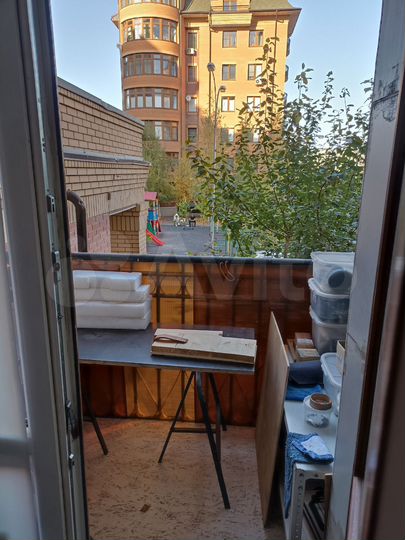 Свободного назначения, 115 м²