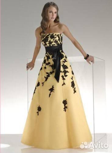 Ателье срочный ремонт одежды и шуб из меха