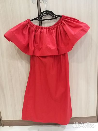 Вечернее платье, много вариантов