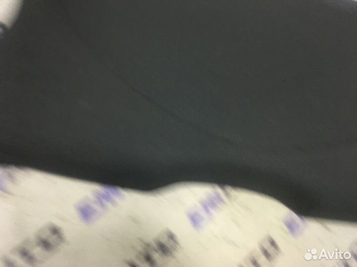 Полка багажника Форд Фокус 1 хэтчбек