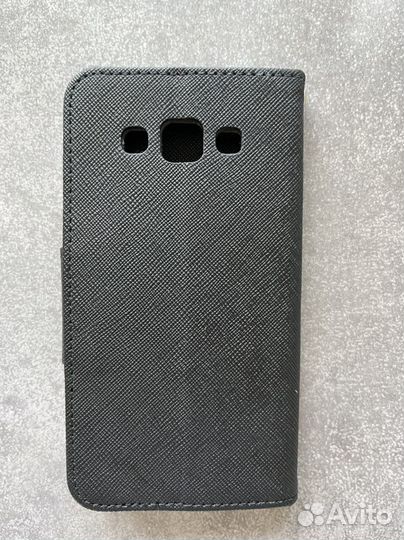 Чехол на samsung galaxy j5