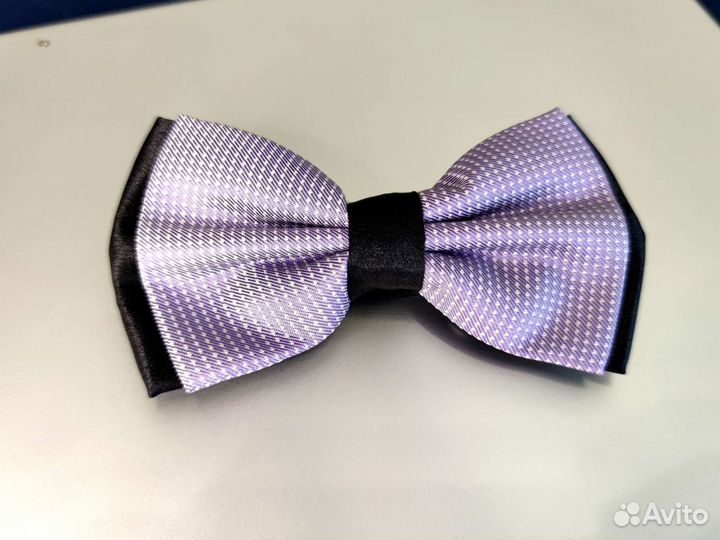 Бабочка (новая)