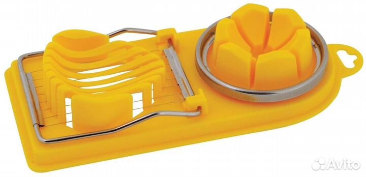 Кухонные аксессуары