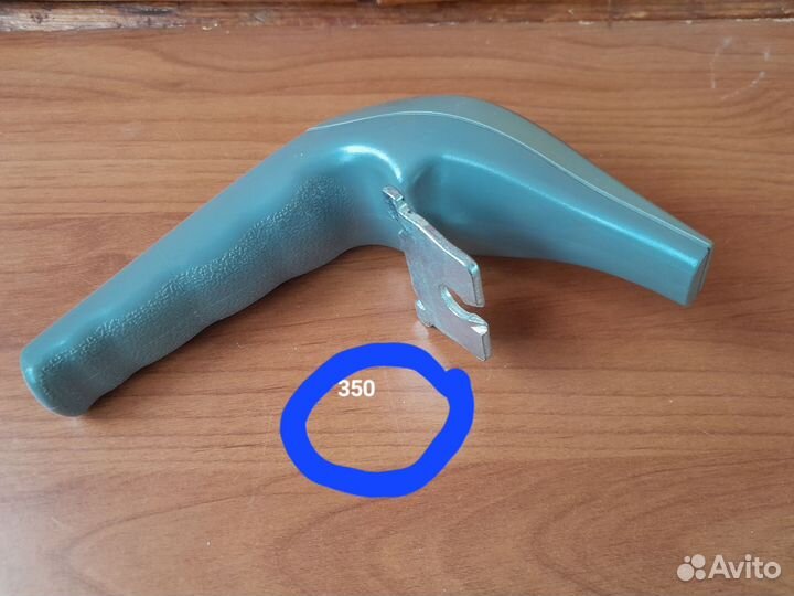 Все к пылесосу кирби