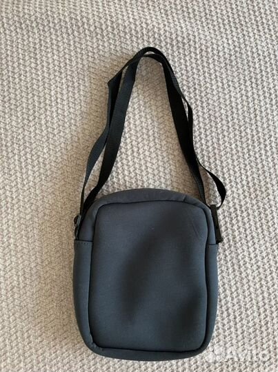 Термосумка для бутылочек Canpol babies