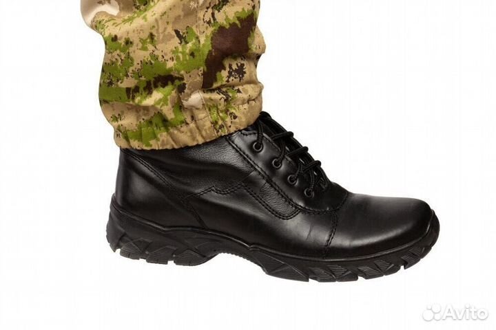 Костюм Nova Tex Антигнус грета, тундра, р.48-50/18