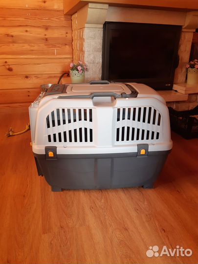 Продам переноску