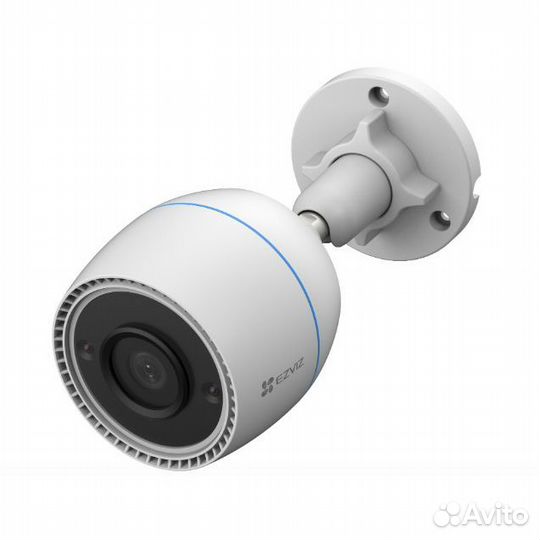 Ezviz CS-C3TN (2MP, 2.8mm) ip-камера