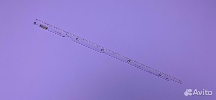 Подсветка 2012SVS32