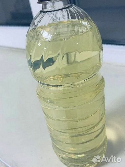 Дизельное топливо Е3-Е5 опт