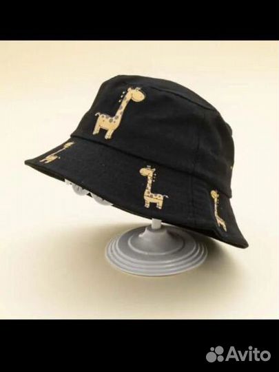 Товары детские и женские