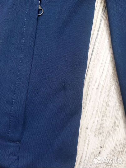 Спортивная одежда nike оригинал