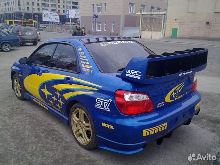 Наклейки на авто. Наклейки на лодку. Брендирование