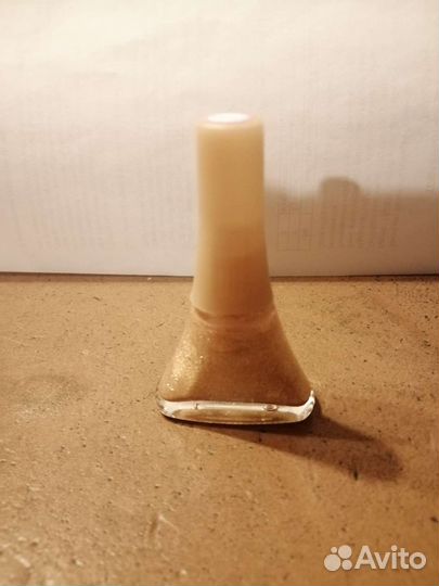 Лак для ногтей