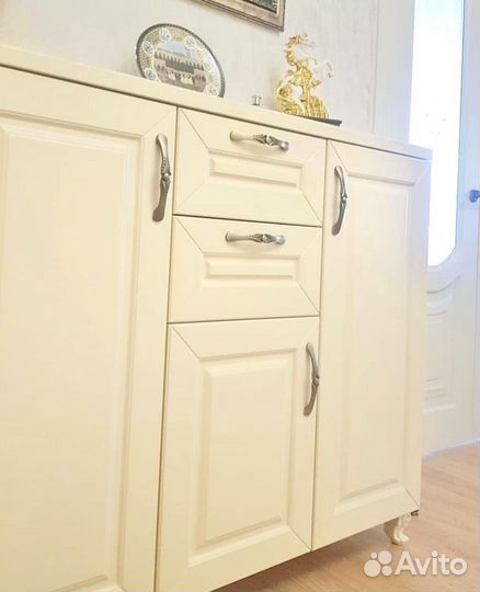 Шкафы купе на заказ. Рассрочка