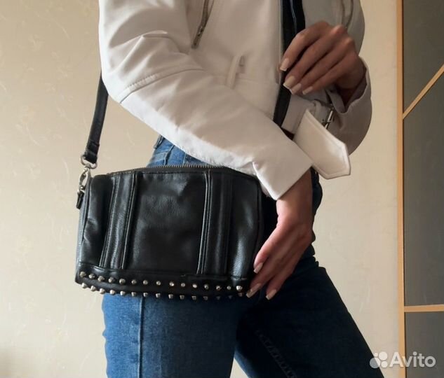Сумка женская