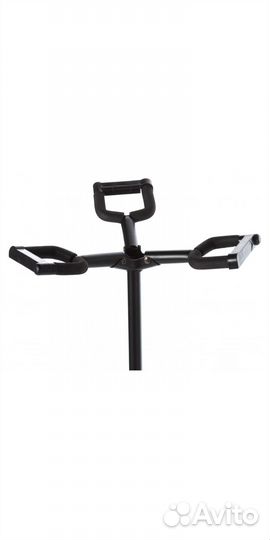 Стойка для гитары Bespeco SHG3