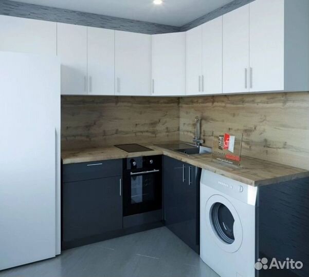 Кухни Лдсп артикул 68053