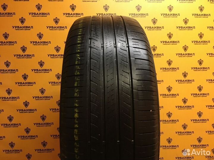 Goodyear Eagle LS 2 225/55 R18 98H