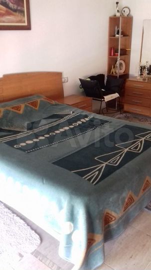 Комната 18 м² в 3-к., 10/16 эт.