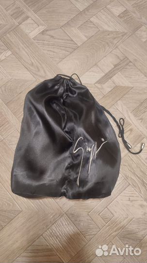 Туфли женские 36 размер натуральная кожа