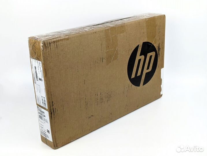 Ноутбук Hp Pavilion I7-1355U/16Gb/512Gb/15.6