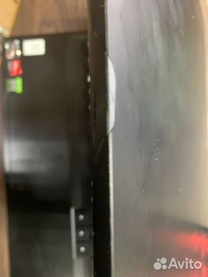 Ноутбук Lenovo IdeaPad Gaming 3 15ACH6 (К)