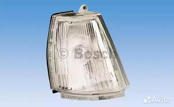 Фонарь указателя поворота