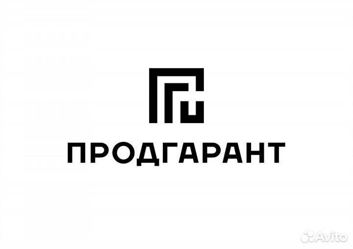 Водитель фронтального погрузчика