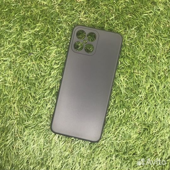 Чехлы для Honor X8