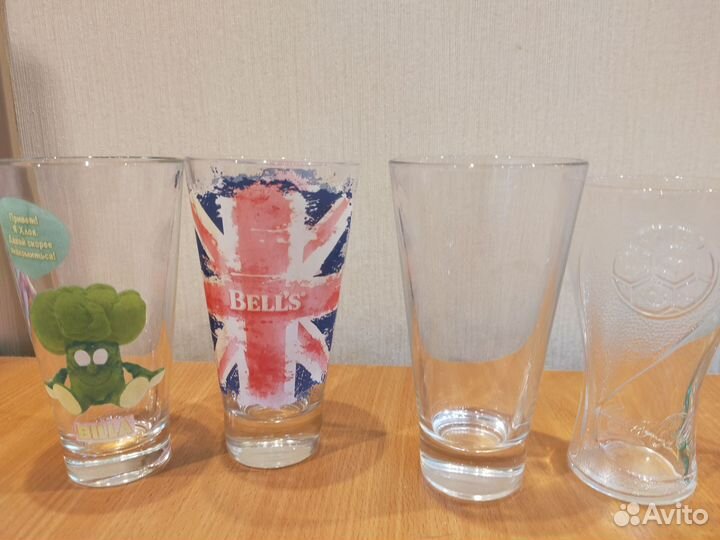 Стакан кока кола,бакарди