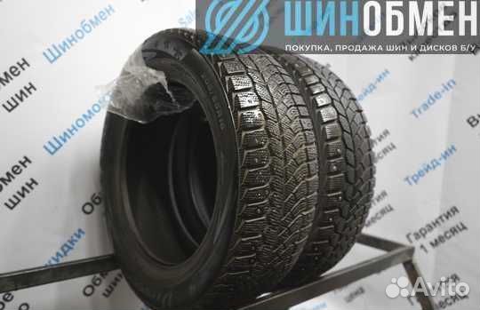 Hankook Optimo K406 235/60 R16 100H