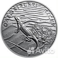 Юбилейные монеты Украины 2 гривны