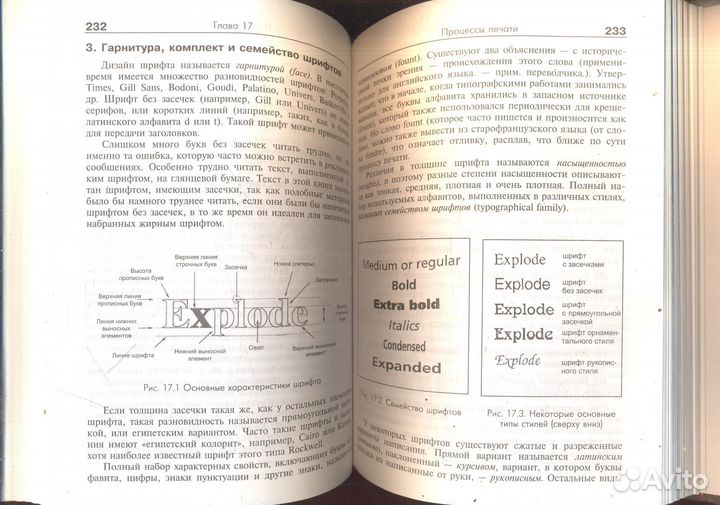 Паблик рилейшнз Егоров В. Н., Ядин Дэниэль