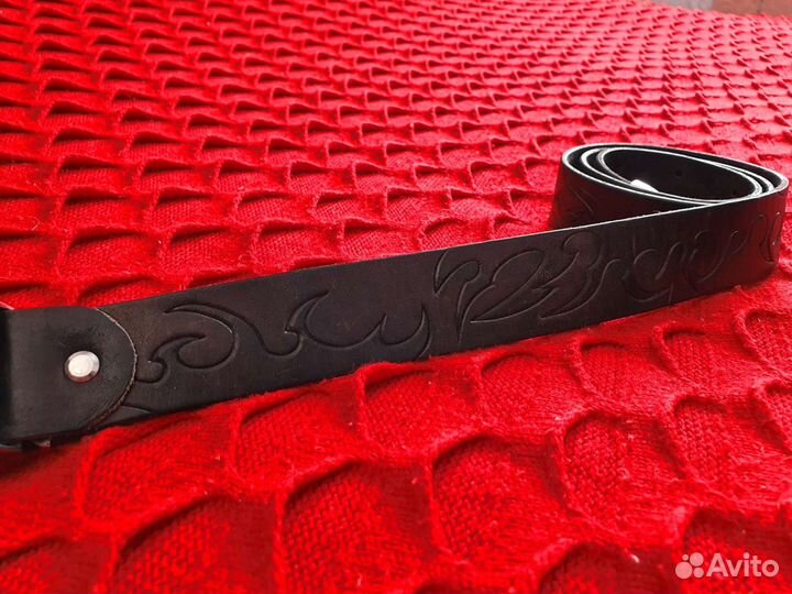 Ремень / Ремни для настоящих мужчин