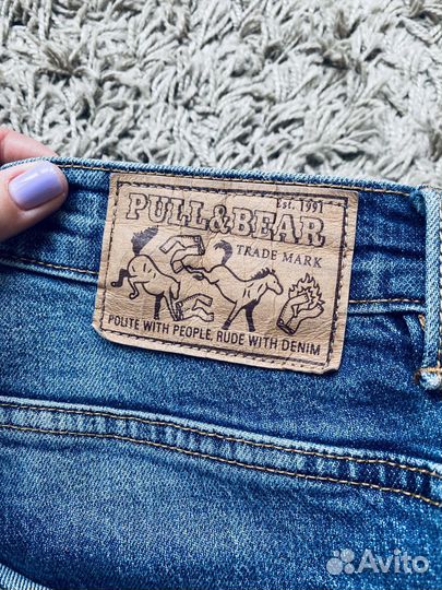 Вещи и обувь на мужчину