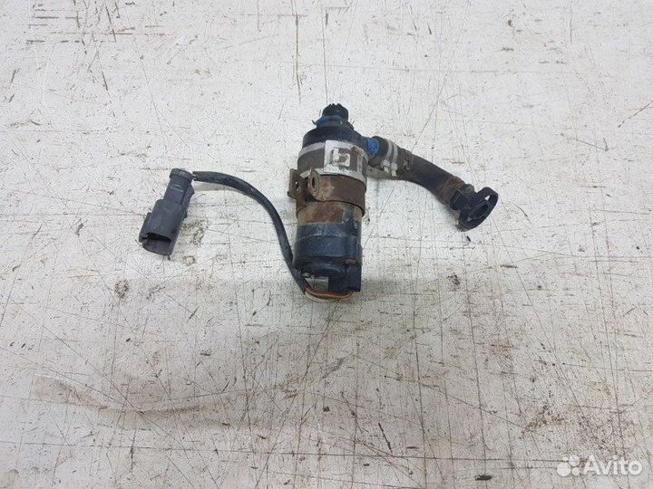 Насос омывателя фар Honda Cr-V RE 2.0 R20A2 2008