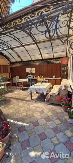 Жилье у моря п. Лазаревское Сочи