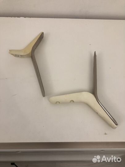 Телевизор LG