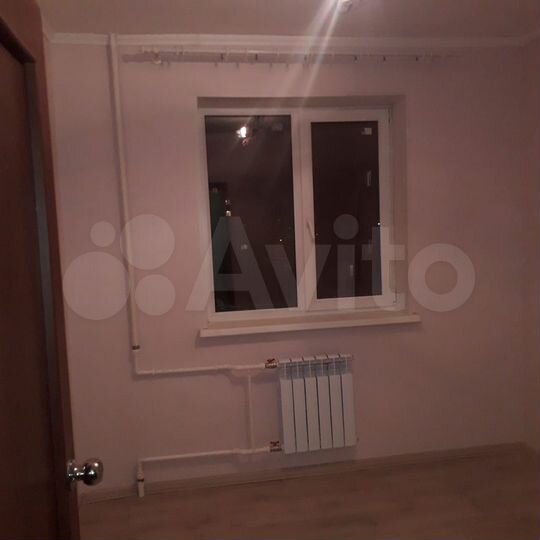 2-к. квартира, 48,7 м², 2/5 эт.