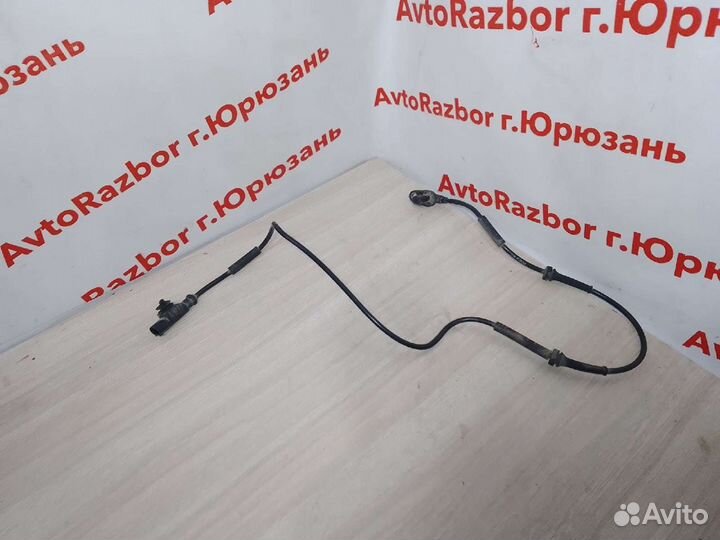 Датчик ABS Лада Приора Лада Калина
