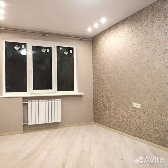 Ремонт квартир частично и под ключ