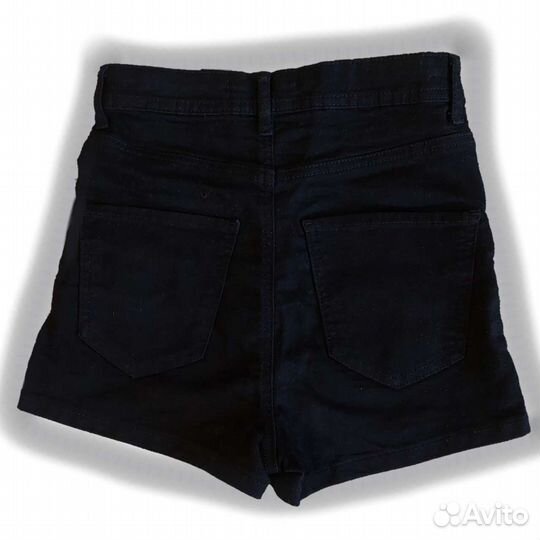 Шорты женские
