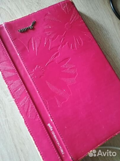 Prestigio multipad 4 diamond 10.1