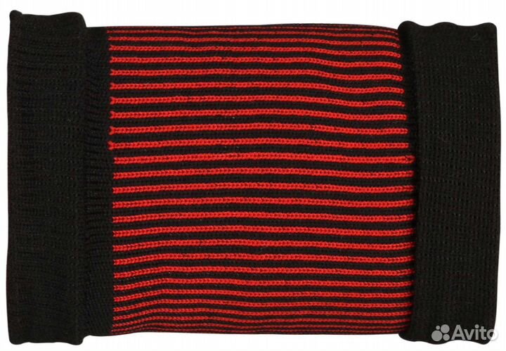 Суппорт запястья эластичный RSC лв22-02