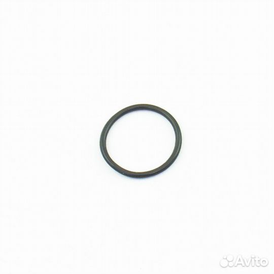 Кольцо уплотнительное ведущей звезды ZS177MM