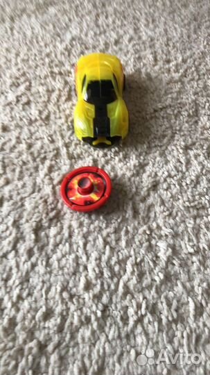 Дикие скритчеры, разные, коллекция