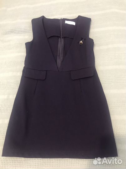 Школьная форма